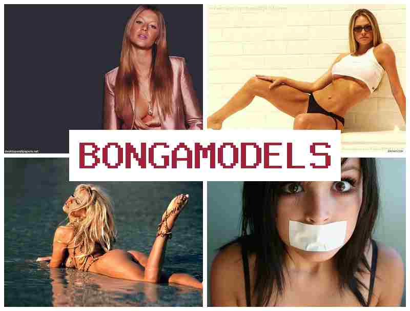 BONGA MODRLS 💑 Internetpi wasimanta llamk'ay warmipaq qharipaq webcam modelo, achka qullqi sapa simana BONGA MODRLS 💑 Internetpi wasimanta llamk'ay warmipaq qharipaq webcam modelo, achka qullqi sapa simana