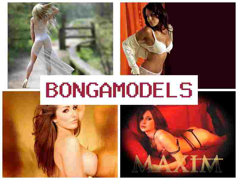 BONGA MODDLS 🌐 Wasiymanta videochat modelo llamk'ay internetpi, mana experiencia munachu