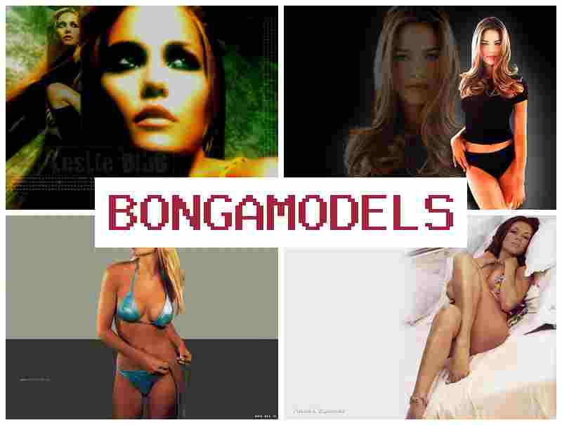 BONGA MODSLS ▒ Wasimanta video chat llamk'ay tukuy runapaq, hatun qullqi BONGA MODSLS ▒ Wasimanta video chat llamk'ay tukuy runapaq, hatun qullqi