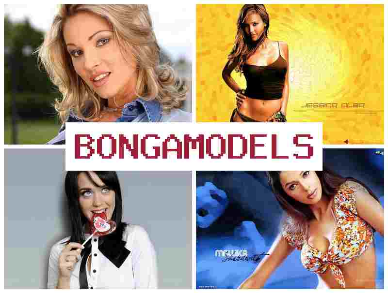 BONGA MODEKS █ Wasimanta online llamk'ay webcam modelo, allin qullqi, sapa simana pago BONGA MODEKS █ Wasimanta online llamk'ay webcam modelo, allin qullqi, sapa simana pago