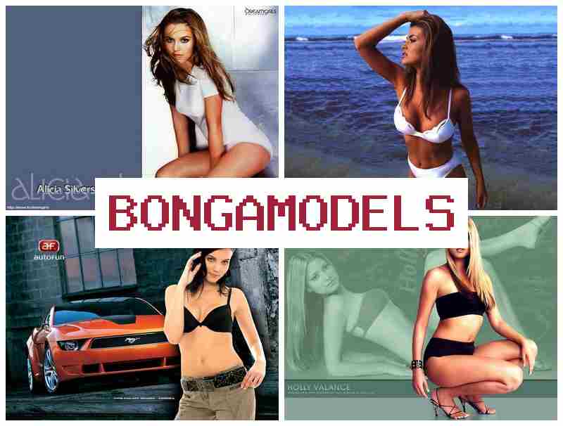 BONGA MODEOS 🔺 Internet videochat llamk'ay warmipaq utaq qharipaq, allin qullqi