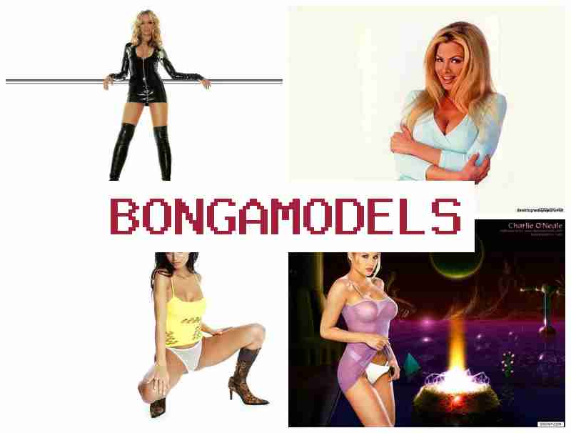 BONGA MODEPS ✔️ Webcam modelo llamk'ay wasipi internetpi, kikin akllay tiempo, sapa simana qullqi BONGA MODEPS ✔️ Webcam modelo llamk'ay wasipi internetpi, kikin akllay tiempo, sapa simana qullqi