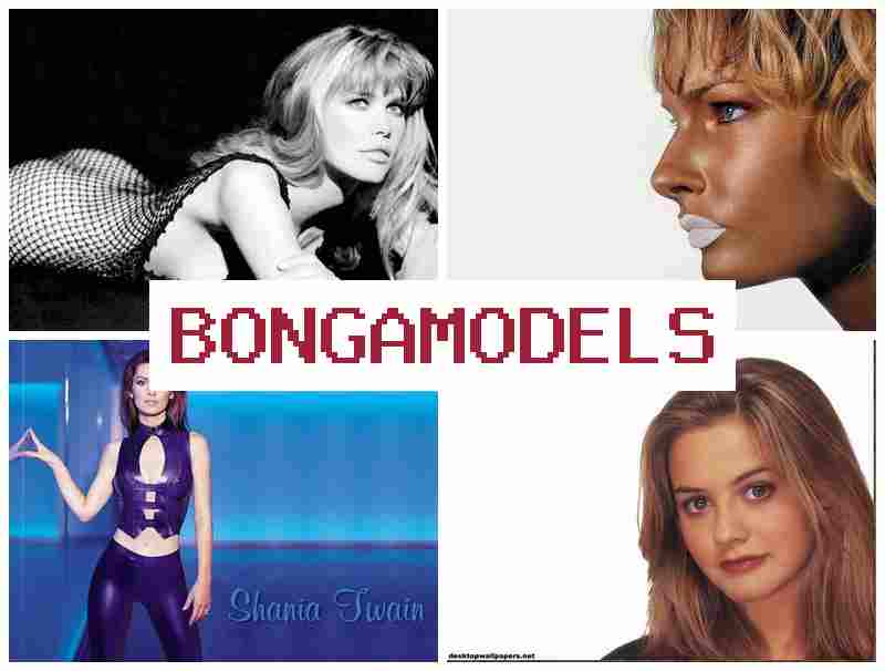 BONGA MODE.S 🆒 Videochatpi modelo llamk'ay tukuy runapaq, wasimanta libre horario BONGA MODE.S 🆒 Videochatpi modelo llamk'ay tukuy runapaq, wasimanta libre horario