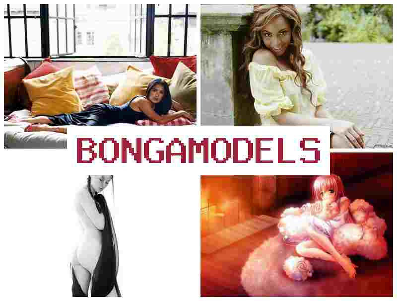 BOONGAMODELS 💸 Internetpi legal modelo llamk'ay wasipi, kikin akllay tiempo