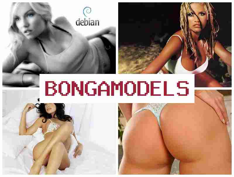 BONGA MODELA 🔻 Internet modelo llamk'ay tukuy runapaq, wasimanta libre horario