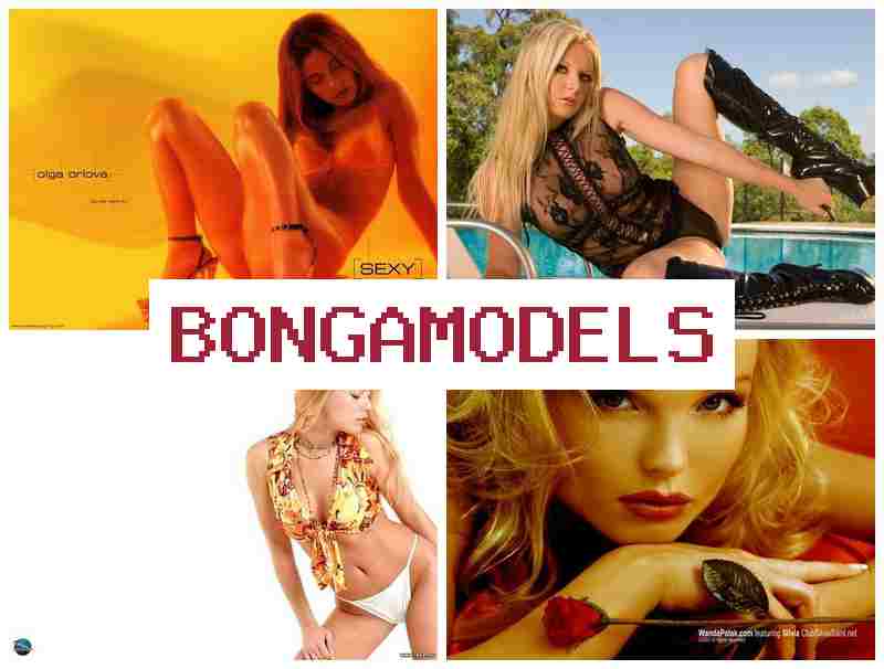 BONGA MODELW 👧 Online videochat llamk'ay wasipi, yachay mana manakunchu