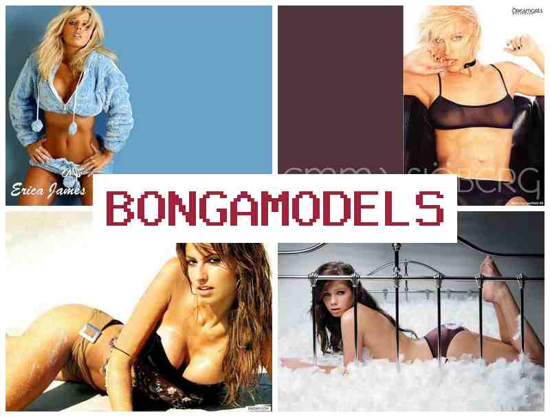 BONGA MODELE 💰 Internetpi chat modelo llamk'ay mana experiencia manakunchu, allin qullqi