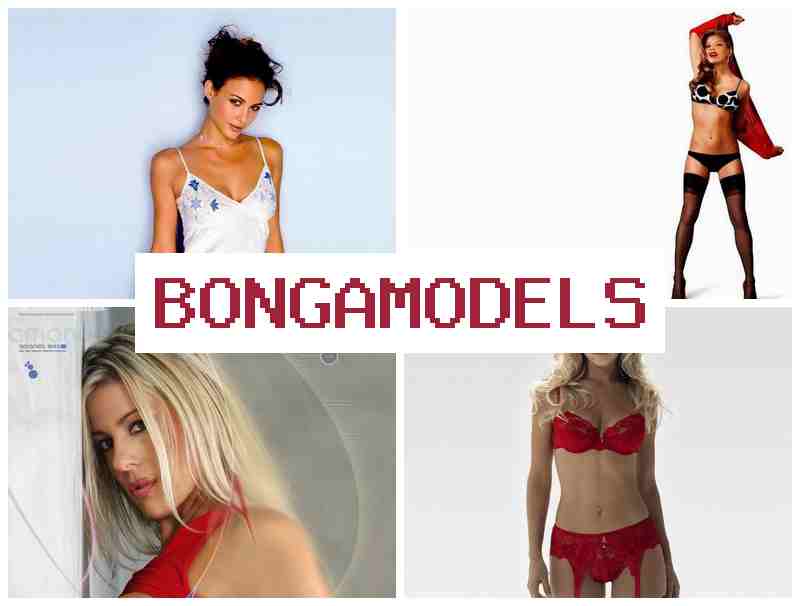 BONGA MODELD 🔶 Webcam modelo llamk'ay wasipi internetpi, libre horario, sapa simana qullqi BONGA MODELD 🔶 Webcam modelo llamk'ay wasipi internetpi, libre horario, sapa simana qullqi