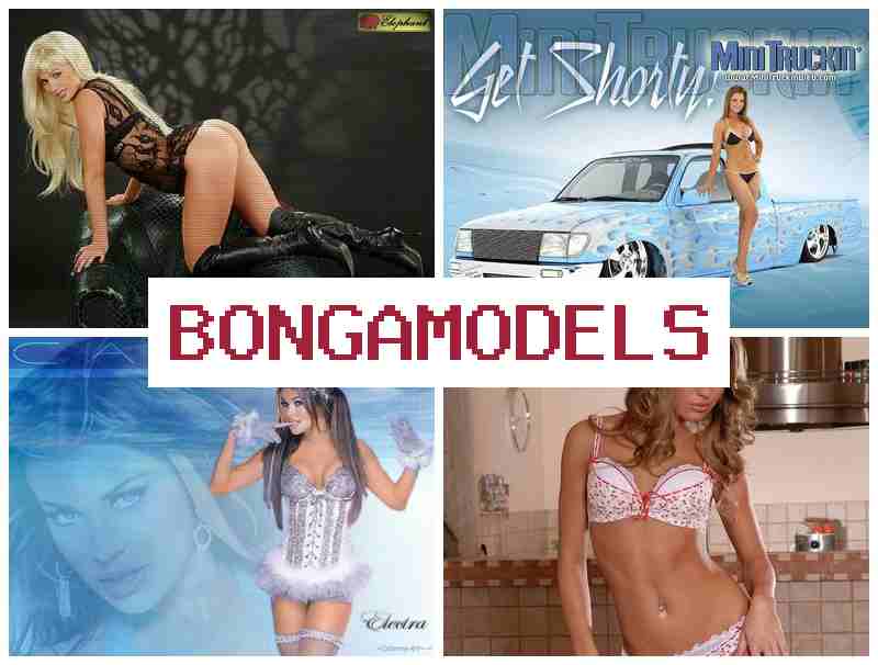 BONGA MODELX 🔷 Internet videochat llamk'ay tukuy runapaq, allin qullqi