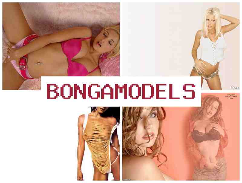 BONGA MODELZ 🆒 Internetpi chat rimanakuy llamk'ay telefonwan llamk'ay atikun BONGA MODELZ 🆒 Internetpi chat rimanakuy llamk'ay telefonwan llamk'ay atikun