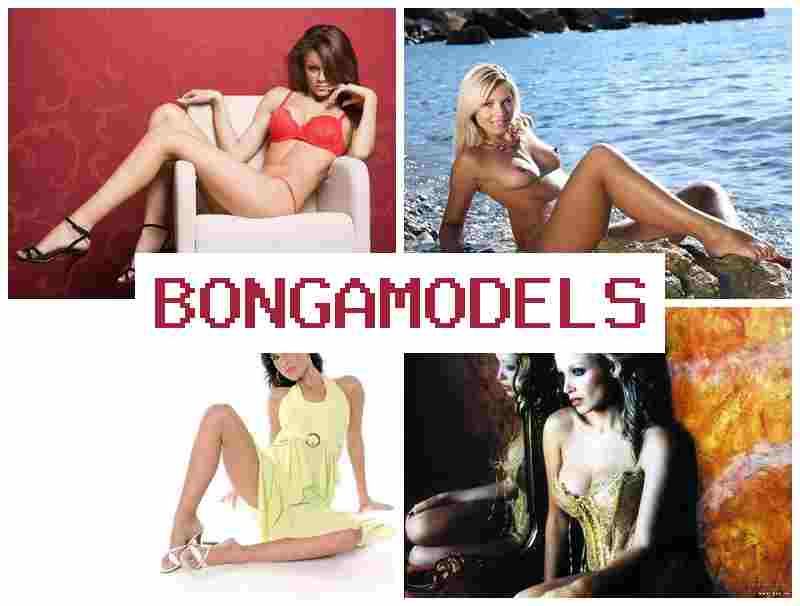 BONNGAMODELS 👩 Online video modelo llamk'ay telefonmanta llamk'ay atikun
