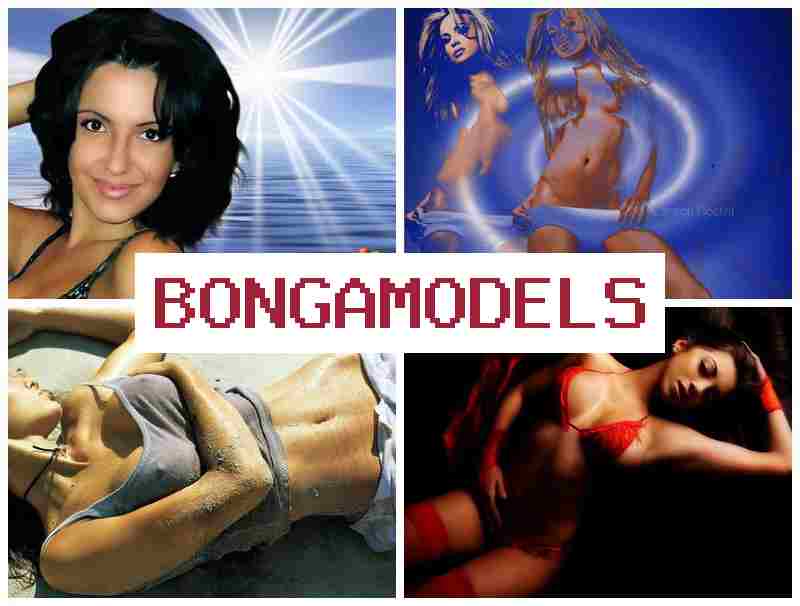 BONGGAMODELS 📷 Webcam modelo llamk'ay wasipi internetpi, kikin akllay tiempo, sapa simana qullqi BONGGAMODELS 📷 Webcam modelo llamk'ay wasipi internetpi, kikin akllay tiempo, sapa simana qullqi