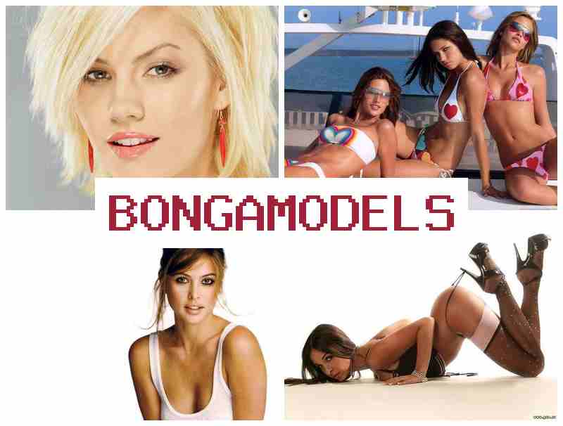 BONGAAMODELS 📷 Internet video rimanakuy llamk'ay telefonwan llamk'ay atikun