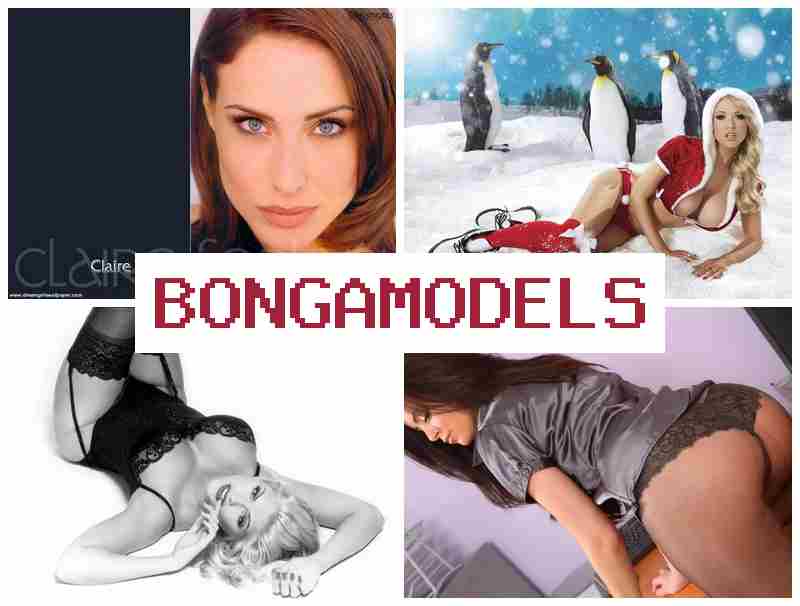 BONGAMMODELS 💻 Wasiymanta webcam modelo llamk'ay internetpi, experiencia mana munachu BONGAMMODELS 💻 Wasiymanta webcam modelo llamk'ay internetpi, experiencia mana munachu