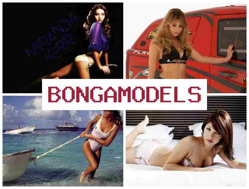 BONGAMOODELS 🌐 Internetpi rimanakuy modelo llamk'ay wasimanta, libre tiempo, simanapi pago