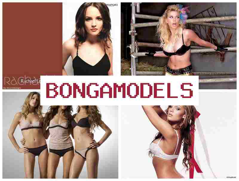 BONGAMODELSS 💰 Wasipi online chat modelo llamk'ay mana experiencia manakunchu