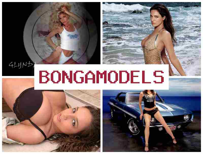 BNOGAMODELS 💴 Wasimanta online llamk'ay webcam modelo, allin qullqi, sapa simana pago BNOGAMODELS 💴 Wasimanta online llamk'ay webcam modelo, allin qullqi, sapa simana pago