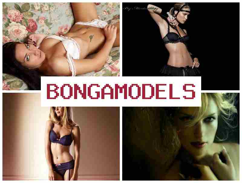 BONGO MODELS 🌟 Internetpi rimanakuy modelo llamk'ay wasimanta, libre tiempo, simanapi pago BONGO MODELS 🌟 Internetpi rimanakuy modelo llamk'ay wasimanta, libre tiempo, simanapi pago