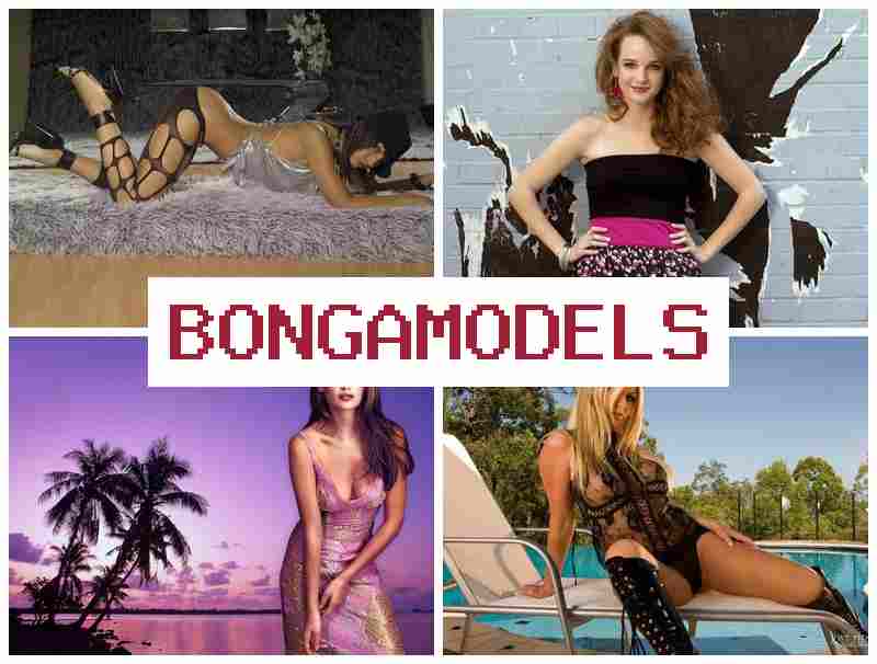BONAGMODELS 🌐 Internet modelo llamk'ay warmipaq qharipaq, wasimanta libre horario