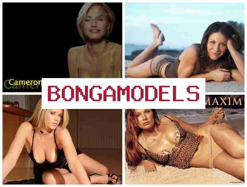 BONGAOMDELS 🔵 Internetpi wasipi llamk'ay videochatpi, allin qullqi simanapi pago BONGAOMDELS 🔵 Internetpi wasipi llamk'ay videochatpi, allin qullqi simanapi pago