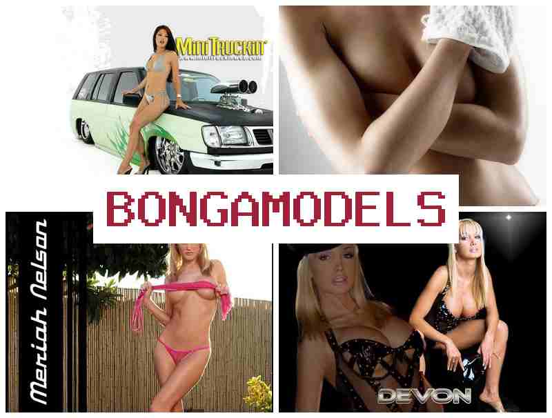 BONGAMDOELS 🆕 Internetpi chat modelo llamk'ay mana experiencia manakunchu, allin qullqi BONGAMDOELS 🆕 Internetpi chat modelo llamk'ay mana experiencia manakunchu, allin qullqi