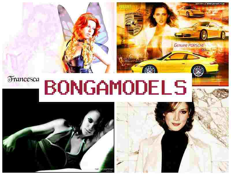 BONGAMODESL 🆕 Wasipi online chat modelo llamk'ay mana experiencia manakunchu BONGAMODESL 🆕 Wasipi online chat modelo llamk'ay mana experiencia manakunchu