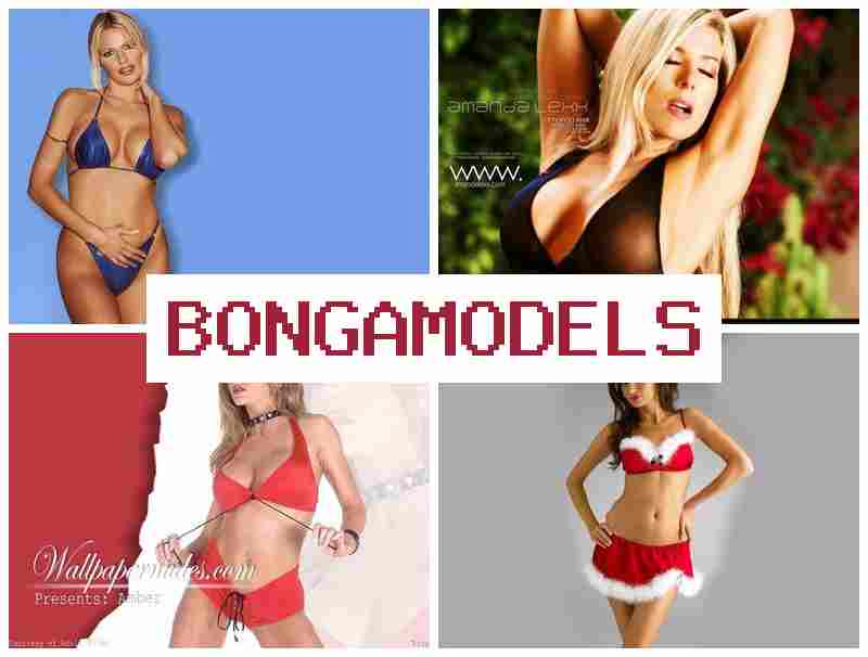 VONGAMODELS 🆓 Online video rimanakuy llamk'ay wasimanta, telefonwan llamk'ay atikun