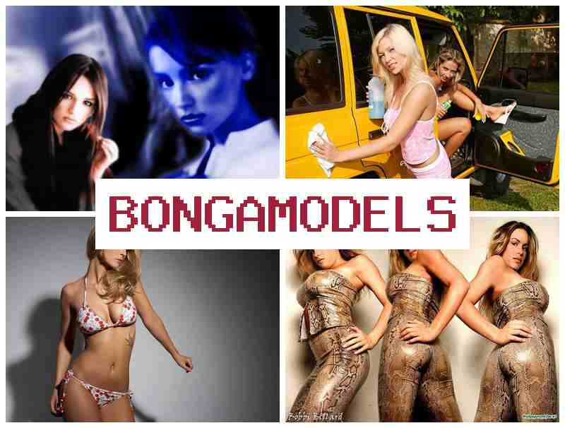 GONGAMODELS ▒ Videochatpi modelo llamk'ay warmipaq qharipaq, wasimanta libre horario GONGAMODELS ▒ Videochatpi modelo llamk'ay warmipaq qharipaq, wasimanta libre horario