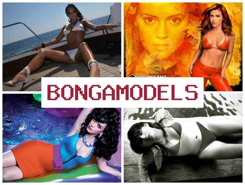 BONGOMODEL 🌟 Wasimanta modelo llamk'ay warmipaq utaq qharipaq, allin qullqi BONGOMODEL 🌟 Wasimanta modelo llamk'ay warmipaq utaq qharipaq, allin qullqi