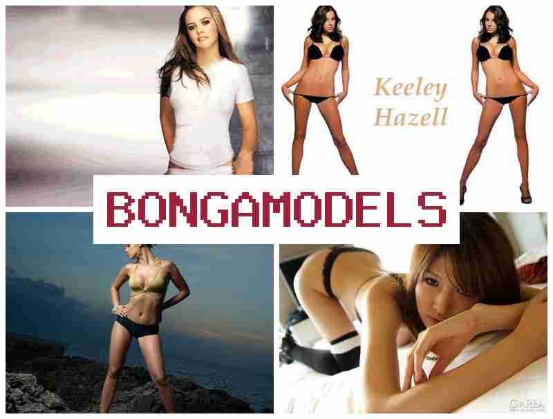 NONGAMODELS 📹 Internetpi webcam modelo llamk'ay warmipaq qharipaq, wasipi allin qullqi NONGAMODELS 📹 Internetpi webcam modelo llamk'ay warmipaq qharipaq, wasipi allin qullqi