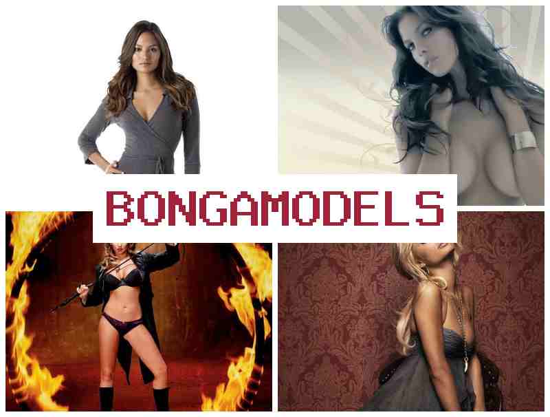 BINGAMODELS 👩 Videochatpi modelo llamk'ay wasiymanta internetpi, kikin akllay tiempo, sapa simana qullqi