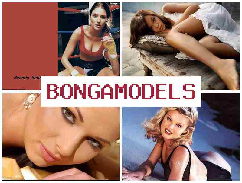 B9NGAMODELS 🔴 Remoto videochat llamk'ay telefonmanta llamk'ay atikun B9NGAMODELS 🔴 Remoto videochat llamk'ay telefonmanta llamk'ay atikun