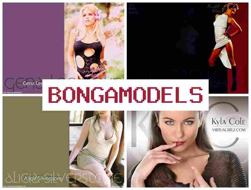 B0NGAMODELS 🔶 Online videochat modelo llamk'ay allin llamk'ay, tukuy p'unchay yanapay B0NGAMODELS 🔶 Online videochat modelo llamk'ay allin llamk'ay, tukuy p'unchay yanapay