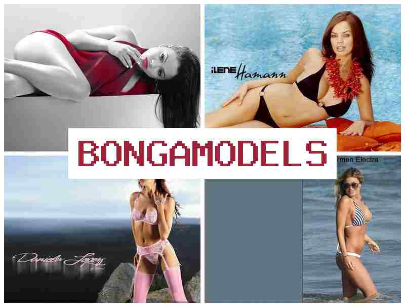 BLNGAMODELS 💲 Videochatpi online llamk'ay wasimanta, telefonmanta llamk'ay BLNGAMODELS 💲 Videochatpi online llamk'ay wasimanta, telefonmanta llamk'ay