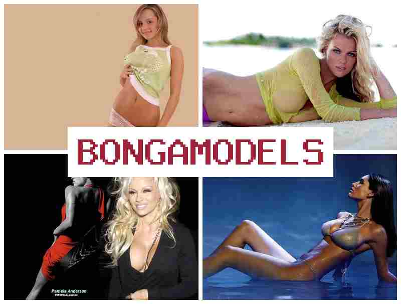 BKNGAMODELS ▒ Online video modelo llamk'ay telefonmanta llamk'ay atikun BKNGAMODELS ▒ Online video modelo llamk'ay telefonmanta llamk'ay atikun