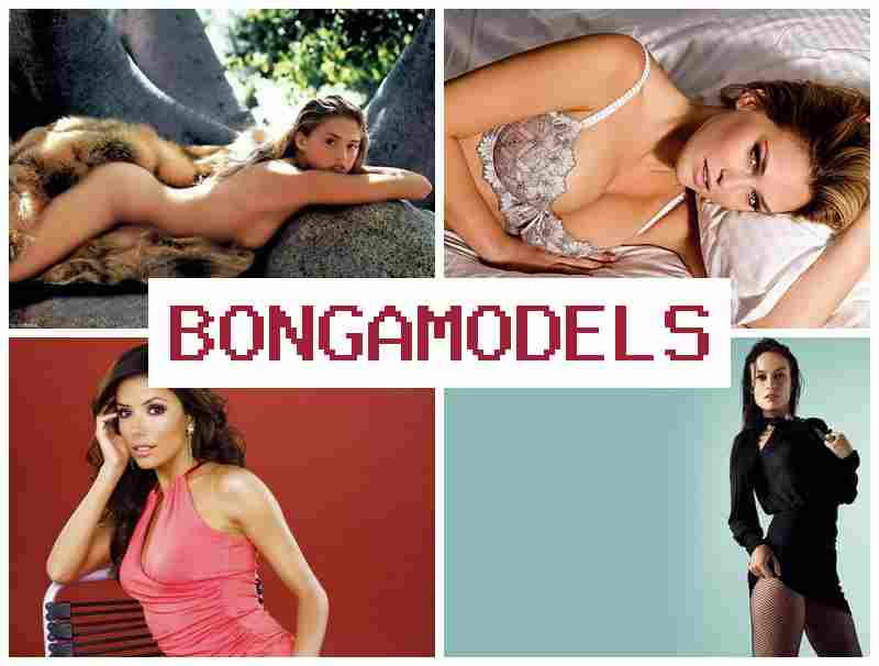 BOBGAMODELS 📷 Internetpi wasipi llamk'ay videochatpi, allin qullqi simanapi pago BOBGAMODELS 📷 Internetpi wasipi llamk'ay videochatpi, allin qullqi simanapi pago