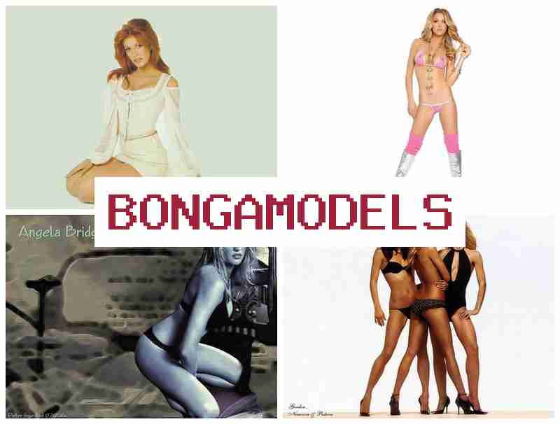 BONGO MODEL 🔶 Wasimanta videochat llamk'ay telefonmanta llamk'ay atikun BONGO MODEL 🔶 Wasimanta videochat llamk'ay telefonmanta llamk'ay atikun