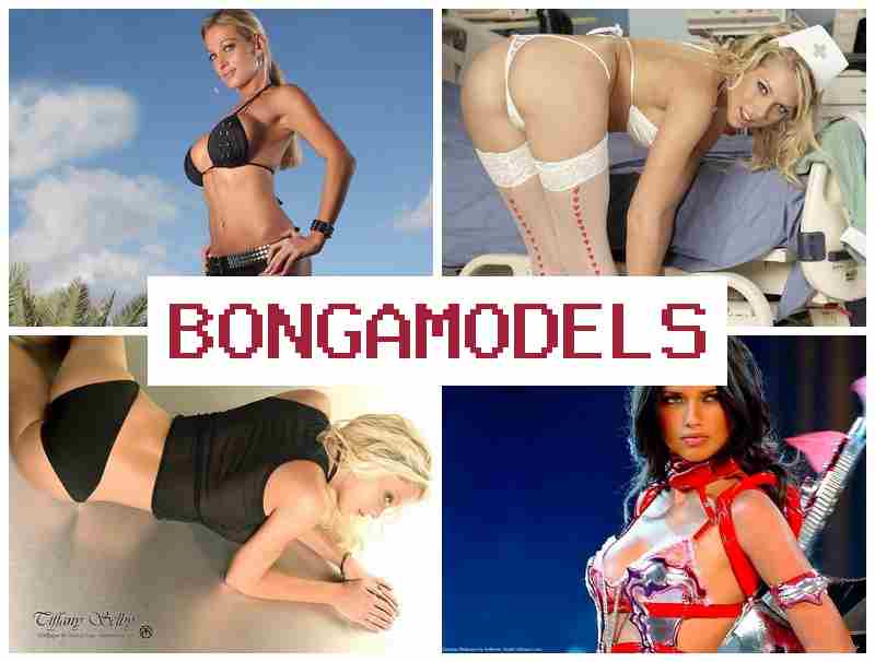 BONFAMODELS 💑 Wasimanta online llamk'ay webcam modelo, allin qullqi, sapa simana pago BONFAMODELS 💑 Wasimanta online llamk'ay webcam modelo, allin qullqi, sapa simana pago