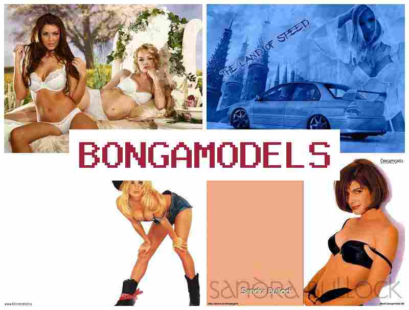 BONTAMODELS 👍 Online videochat modelo llamk'ay allin llamk'ay, tukuy p'unchay yanapay