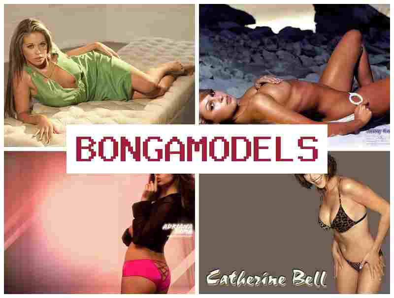 BONYAMODELS ⚡ Wasimanta modelo llamk'ay warmipaq utaq qharipaq, allin qullqi