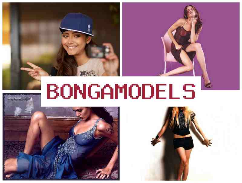 BONHAMODELS 💴 Videochatpi modelo llamk'ay wasiymanta internetpi, kikin akllay tiempo, sapa simana qullqi