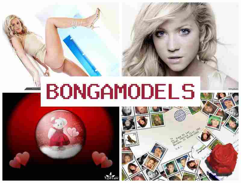 BONBAMODELS 🔴 Internetpi videochat modelo llamk'ay mana experiencia manakunchu, allin qullqi