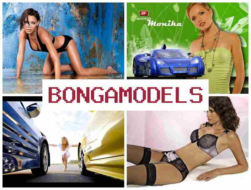 BONGQMODELS 👩 Internetpi rimanakuy modelo llamk'ay wasimanta, libre tiempo, simanapi pago BONGQMODELS 👩 Internetpi rimanakuy modelo llamk'ay wasimanta, libre tiempo, simanapi pago