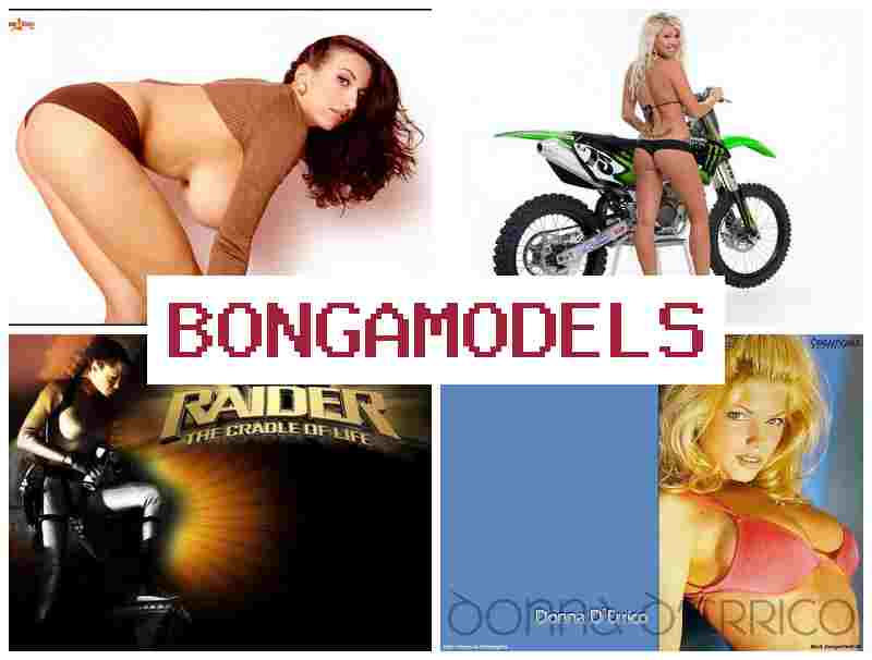 BONGWMODELS 🔻 Internetpi wasimanta llamk'ay warmipaq utaq qharipaq webcam modelo, achka qullqi sapa simana BONGWMODELS 🔻 Internetpi wasimanta llamk'ay warmipaq utaq qharipaq webcam modelo, achka qullqi sapa simana