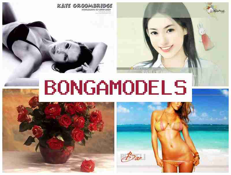 BONGSMODELS ⚡ Videochatpi legal llamk'ay wasipi, libre horario