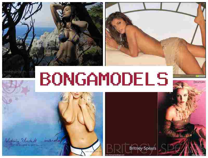 BONGA,ODELS 💲 Internetpi chatpi modelo llamk'ay wasimanta, telefonmanta llamk'ay atikun