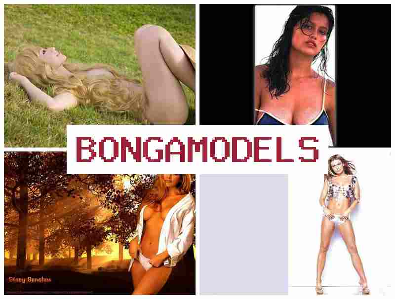 BONGAMIDELS 🔷 Internetpi chat rimanakuy llamk'ay telefonmanta llamk'ay atikun