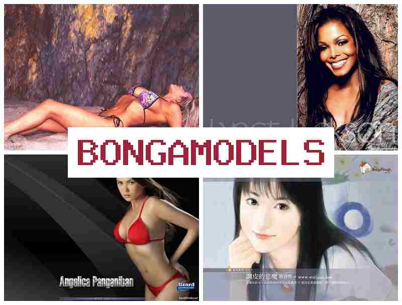 BONGAM9DELS 😍 Online wasimanta llamk'ay webcam modelo, allin qullqi sapa simana BONGAM9DELS 😍 Online wasimanta llamk'ay webcam modelo, allin qullqi sapa simana