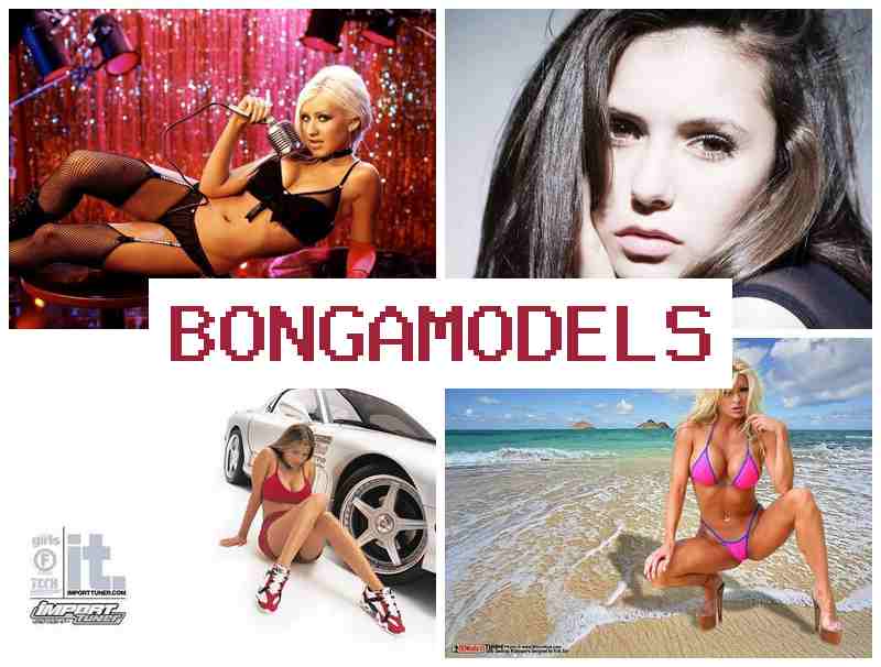 BNGAMODELS 👩 Wasipi video rimanakuy llamk'ay warmipaq qharipaq, hatun qullqi