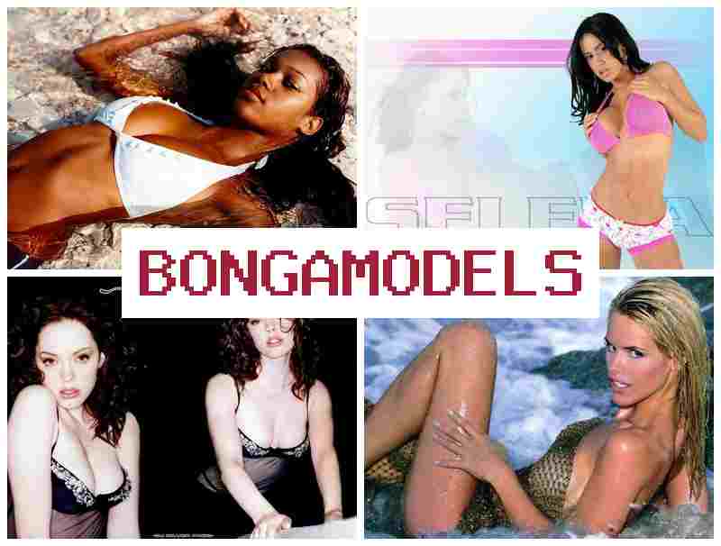 BONGAMKDELS ⭕ Wasiymanta videochat modelo llamk'ay internetpi, mana experiencia munachu BONGAMKDELS ⭕ Wasiymanta videochat modelo llamk'ay internetpi, mana experiencia munachu